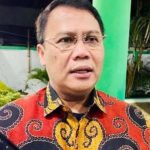 Elit PDIP menyebut keputusan Bacawapres Ganjar bergantung pada Megawati dan Jokowi