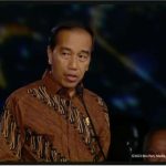 Keputusan MK Bolehkan Gibran Maju Sebagai Cawapres, Begini Reaksi Jokowi