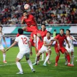 Media Vietnam Ingatkan Timnas Indonesia Waspada Golden Star Warriors Menggila di Kualifikasi Piala Dunia 2026: Okezone Bola